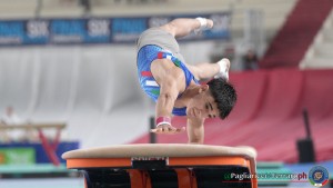 serie a2 gam nacca emanuele lpa01679 ph pagliaricci simone ferraro